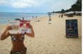 Koh Samui, Tajska / Foto Martin
