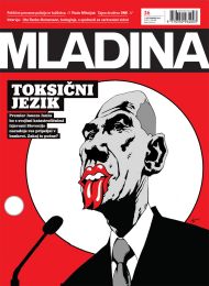 Mladina 36 | 2012