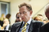 &raquo;Nujni&laquo; univerzi v Novem mestu in Celju