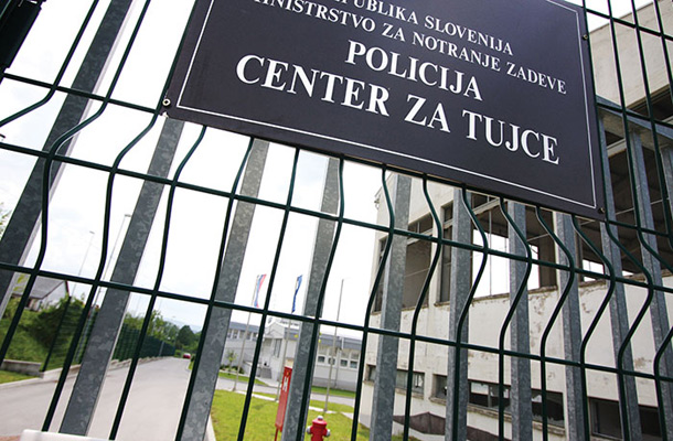 Čiščenje