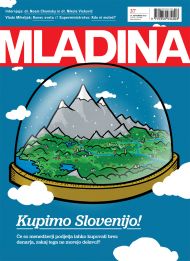 Mladina 37 | 2012