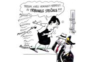 Zlorabljeni žvižgi