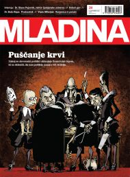 Mladina 38 | 2012