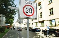 Cona 30