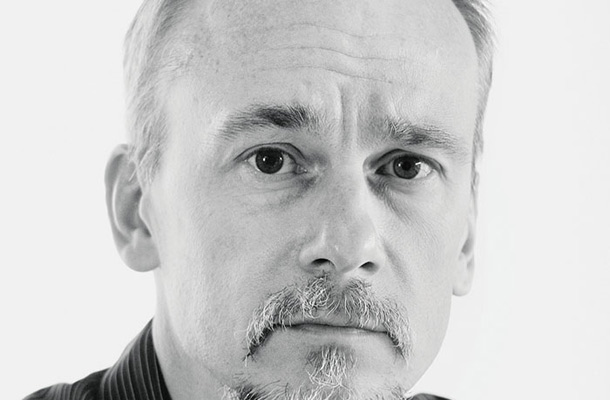 Gordon Reece: Miši