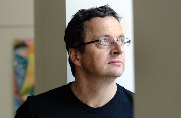 Michal Viewegh: Zgodbe o ljubezni in seksu