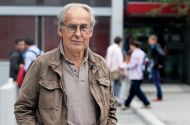 Dr. Ivan Ribnikar: "Misliti, da se morajo banke samo znebiti slabih posojil, pa bo sledil gospodarski preporod, je iluzija."