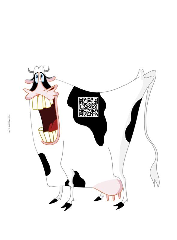 Studio Marketing JWT