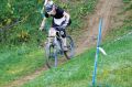 Mask’n’bike contest, Bike Park Pohorje, Maribor