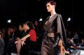 Philips Fashion Week, Kino Šiška, Ljubljana