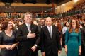 Konvencija »Jaz sem za Zver« v Mariboru
