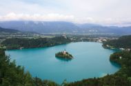 Sodišče: RKC otok dobila nezakonito