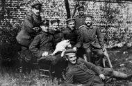 Hitler