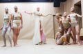 Julia Bardsley: meta_DRUŽINA, performans, DIC – Kreatorij, Ljubljana