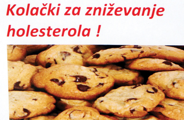 Čudežni piškotki