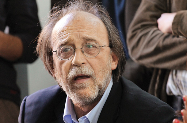 Bernardo De Bernardinis, eden izmed obsojenih italijanskih seizmologov