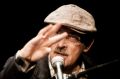Maurizio Lazzarato, izid knjige Proizvajanje zadolženega človeka, Maska, Glej, Ljubljana