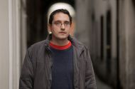 Primož Krašovec: »Obdobja barbarizma so nujni pogoj za nadaljnjo akumulacijo kapitala.«