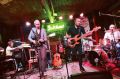 Elevators, akustični vikend, Satchmo, Maribor