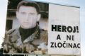 Ante Gotovina
