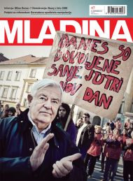 Mladina 47 | 2012