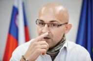 Boj proti univerzi od znotraj