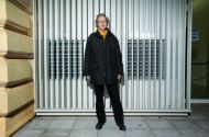 Joachim Becker: &raquo;Nujno je treba zavreti poglabljanje neoliberalizma v Evropski uniji, saj je to slepa ulica&laquo;