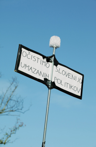 Priznanje Žige Turka za tehnološko inovacijo
