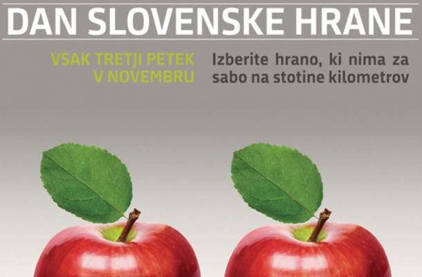Zgibanke in magnetki za lačne