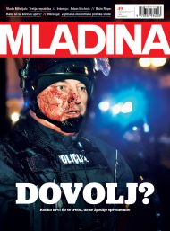 Mladina 49 | 2012