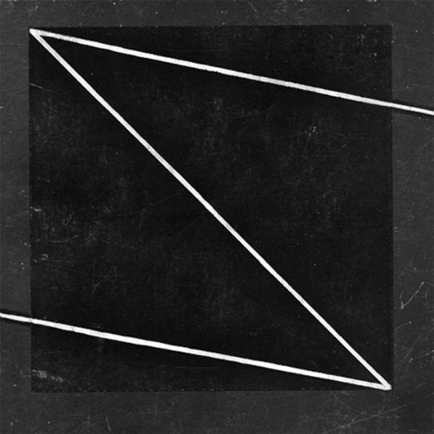 The Soft Moon: Zeros
