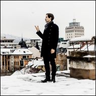 TMA: »Evolucionar.«