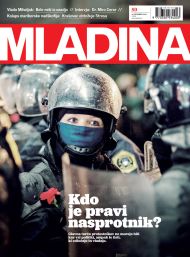 Mladina 50 | 2012