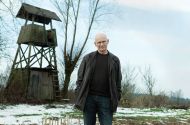 Dr. Mladen Dolar: »Nemara utegnemo v tej deželi dobiti celo levico?«