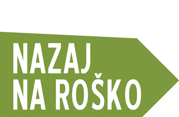 Porajanje alternativ