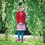 Milanka Fabjančič, ilustratorka