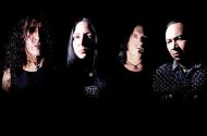 Terrorizer: Hordes of Zombies