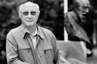 Dr. Ivan Kristan: »Strašenje z Grčijo je ustrahovanje ljudstva in poslancev.«