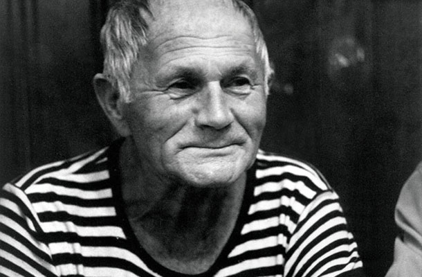 Bohumil Hrabal: Poroke v hiši: dekliški roman