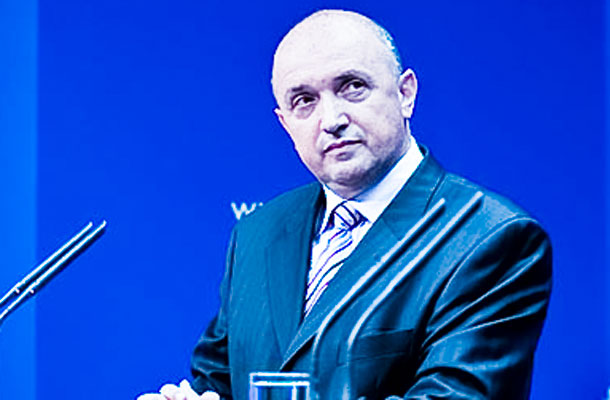 Drago varčevanje