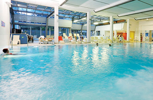 Terme za varnostnika