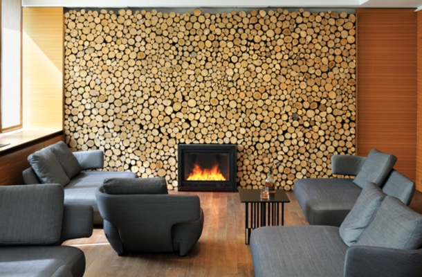 Svetovna kavarna Sputnik. Katjuša Kranjc in Rok Kuhar ter sodelavka Sandra Banfi Škrbec. Naročnik: Sputnik d.o.o.