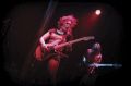 Punčke, koncert, Menza pri Koritu, Ljubljana