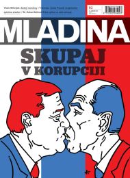 Mladina 2 | 2013