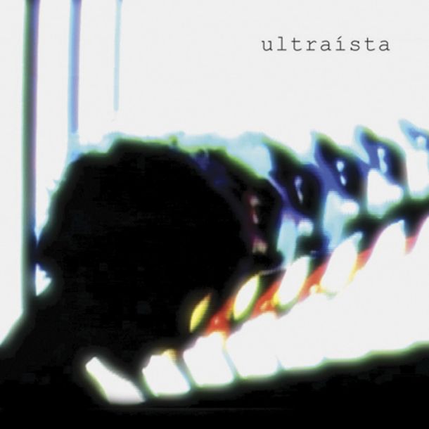 Ultraista: Ultraista