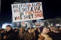 Volilni zakon, po katerem bi se dejansko lahko znebili nekaterih politikov