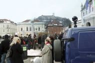 Slovenski panoptikon