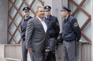 Sloveniji vladajo ljudje, ki želijo več vzeti najranljivejšim in več dati sebi