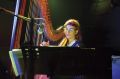Urška Preis, dogodek Črni Vran: Odprto platno #3, Klub K4, Ljubljana