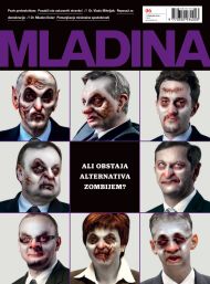 Mladina 6 | 2013